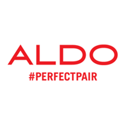 Aldo Shoes - Official websites 